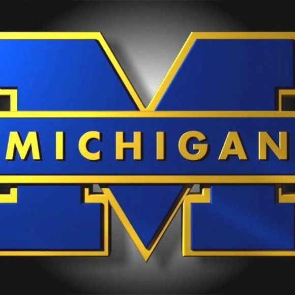 Meet your Posher, Jason - Picture 1 of 1